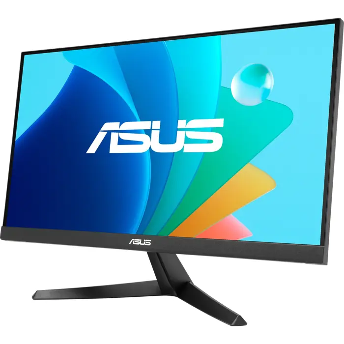 asus-vy229hf-eye-care-545-cm-22-inch-black-fullhd-ips-antiba-19988-90lm0960-b03170-w.webp