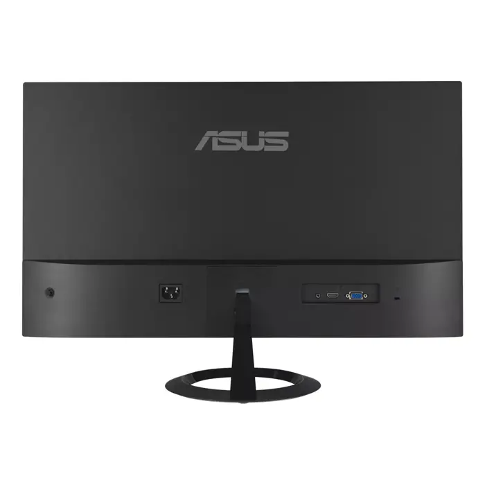 asus-vz249hg-computer-monitor-605-cm-238-1920-x-1080-pixels--98391-wlononwcrpowm.webp