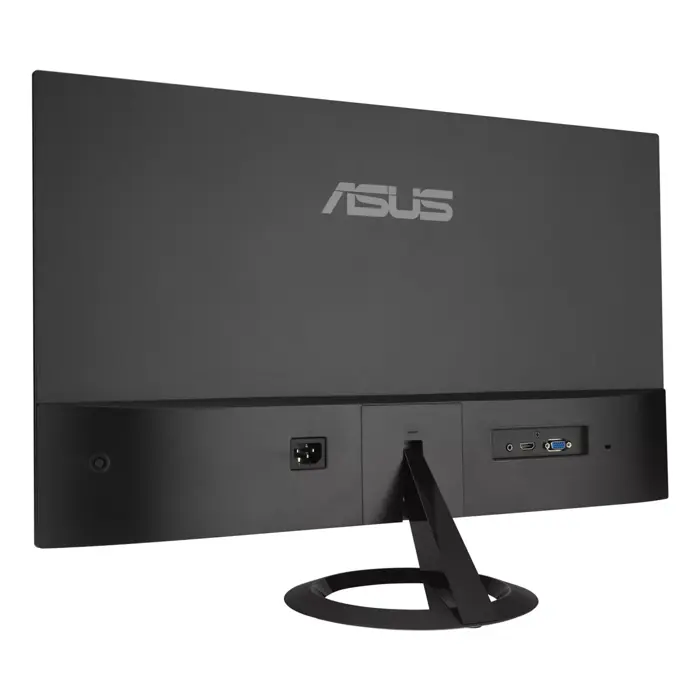 asus-vz249hg-computer-monitor-605-cm-238-1920-x-1080-pixels--98863-wlononwcrpowm.webp