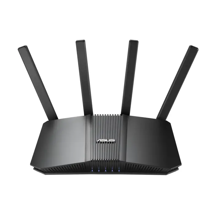 asus-wl-router-rt-be58u-10726-wlononwcrdf82.webp