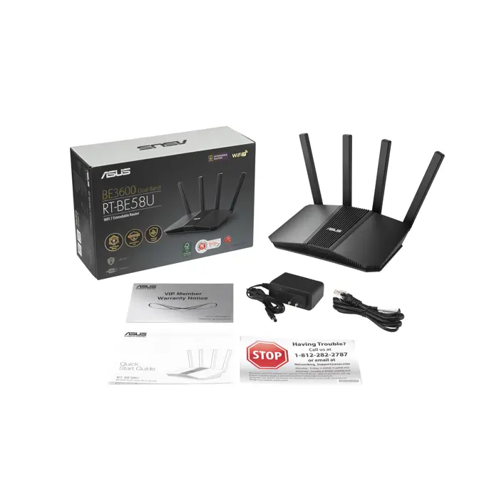asus-wl-router-rt-be58u-14000-wlononwcrdf82.webp