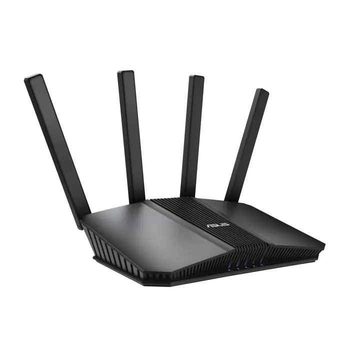 asus-wl-router-rt-be58u-15634-wlononwcrdf82.webp