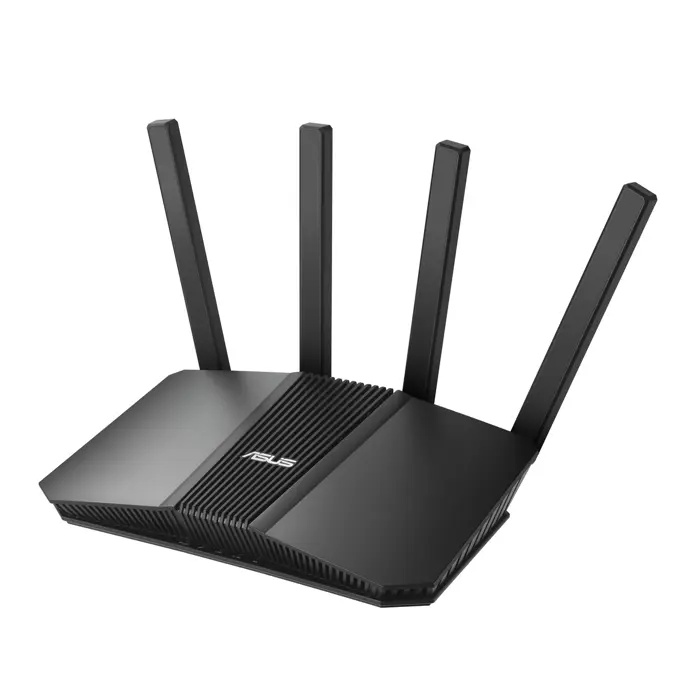 asus-wl-router-rt-be58u-34653-wlononwcrdf82.webp