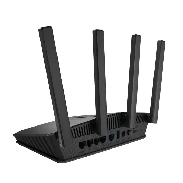 asus-wl-router-rt-be58u-9152-wlononwcrdf82.webp