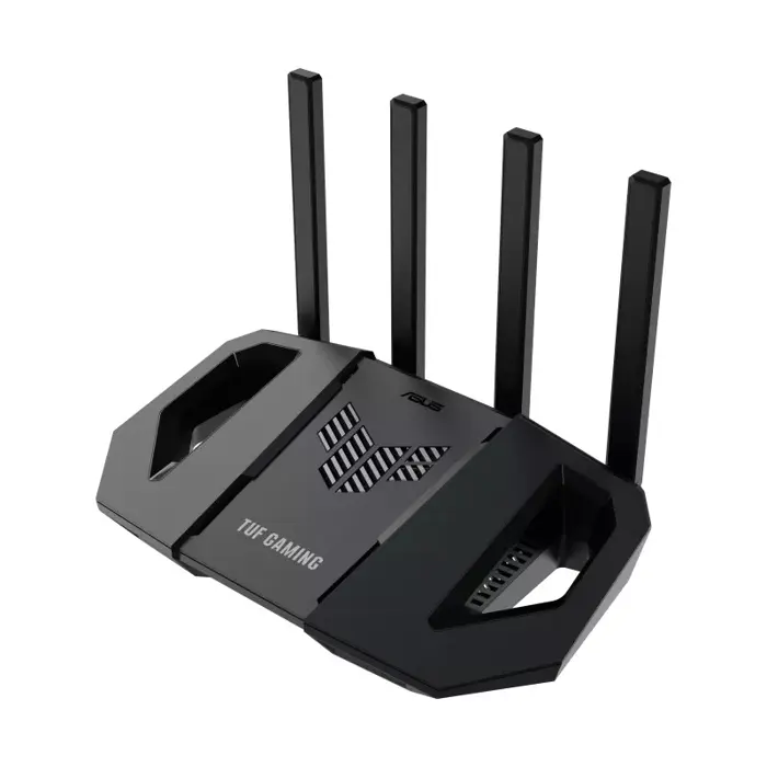 asus-wl-router-tuf-be3600-86054-wlononwcrdeyb.webp