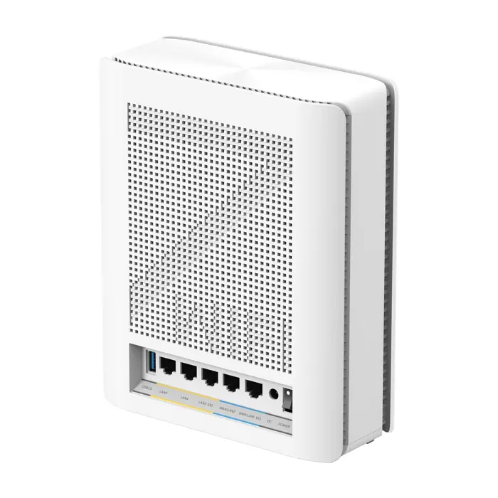 asus-wl-router-zenwifi-bq16-2pk-13821-wlononwcrfmtu.webp