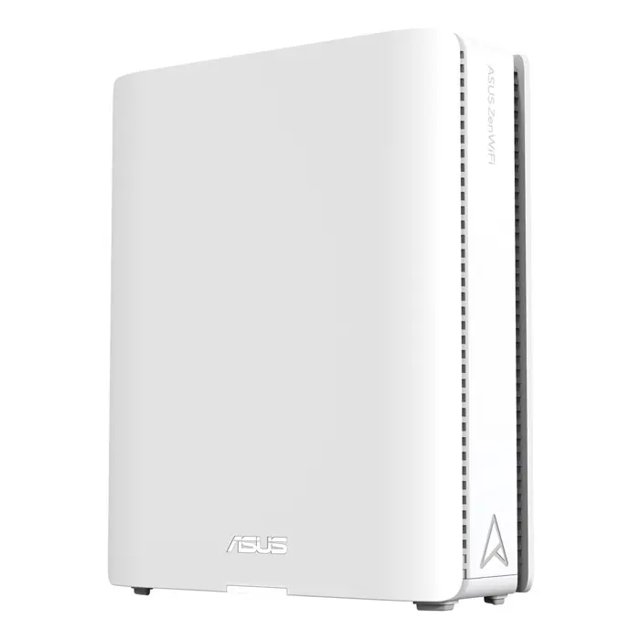 asus-wl-router-zenwifi-bq16-2pk-48602-wlononwcrfmtu.webp