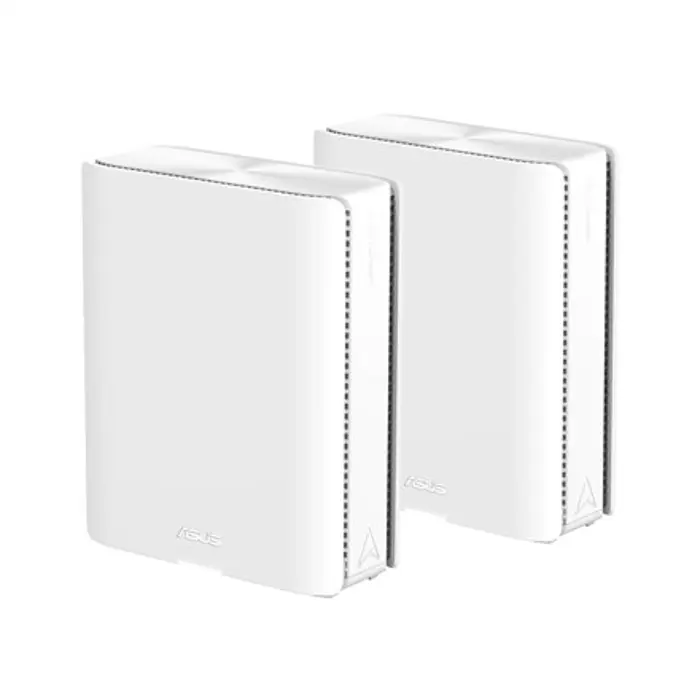 asus-wl-router-zenwifi-bq16-2pk-57112-wlononwcrfmtu.webp