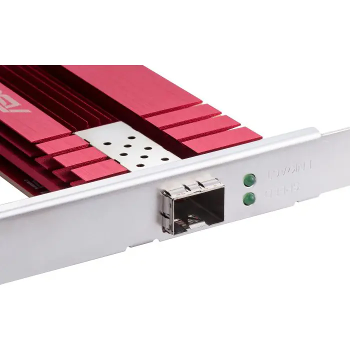 asus-xg-c100f-sfp-pcie-xg-25770-90ig0490-mo0r00-w.webp