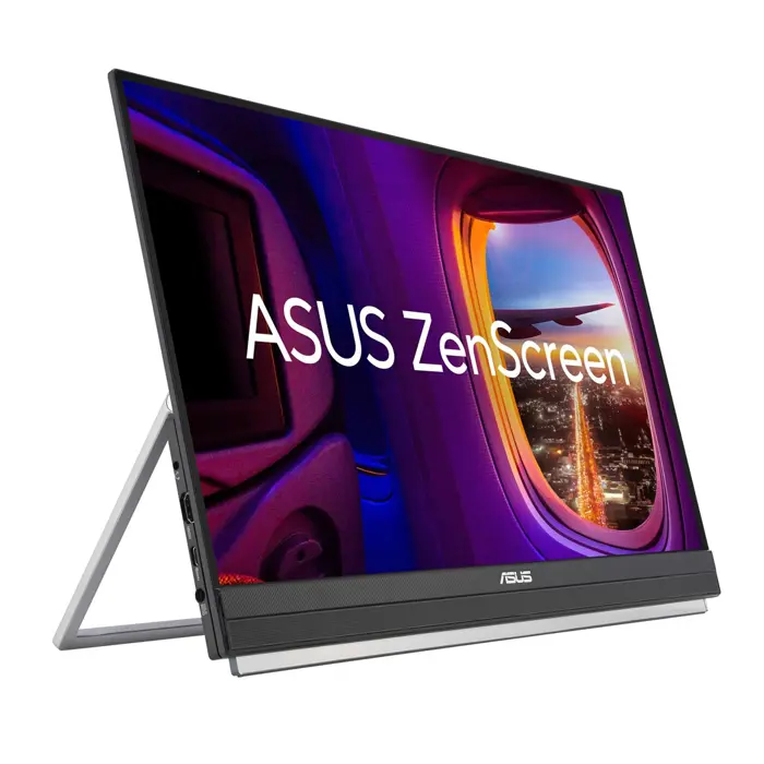 asus-zen-screen-mb229cf-546cm-169-fhd-hdmi-3770-wlononwcrfmli.webp