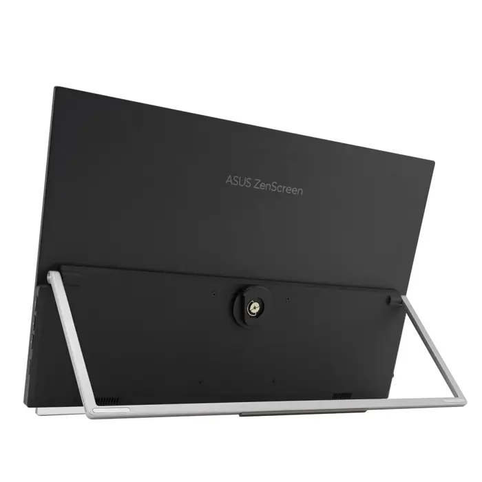 asus-zen-screen-mb229cf-546cm-169-fhd-hdmi-43316-wlononwcrfmli.webp