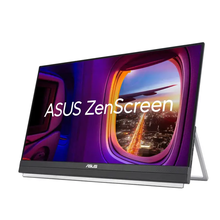 asus-zen-screen-mb229cf-546cm-169-fhd-hdmi-64119-wlononwcrfmli.webp