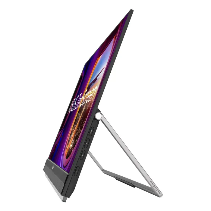 asus-zen-screen-mb229cf-546cm-169-fhd-hdmi-65260-wlononwcrfmli.webp