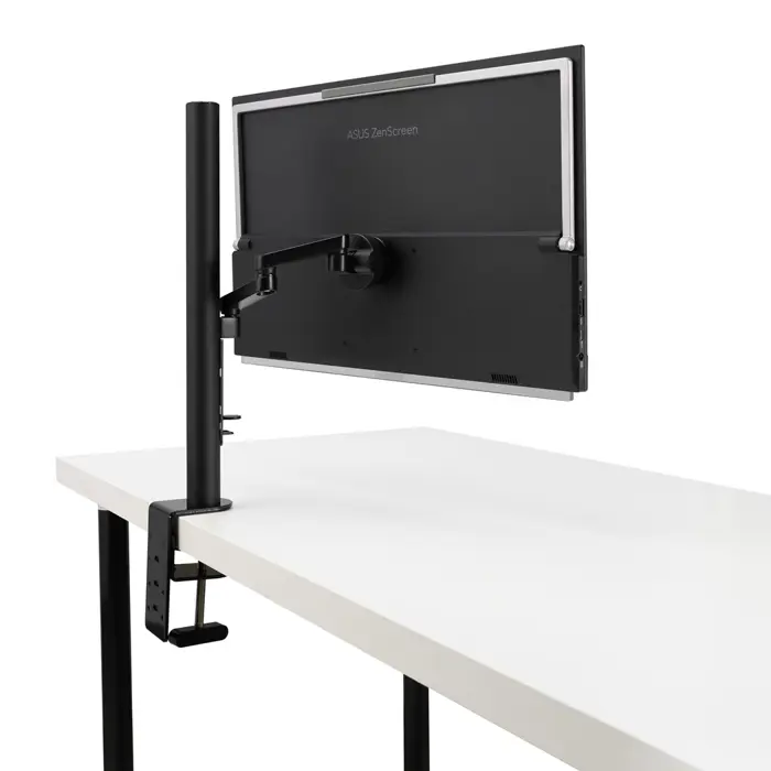 asus-zen-screen-mb229cf-546cm-169-fhd-hdmi-65788-wlononwcrfmli.webp