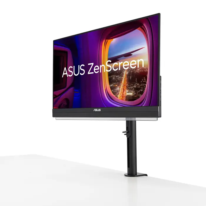 asus-zen-screen-mb229cf-546cm-169-fhd-hdmi-78096-wlononwcrfmli.webp
