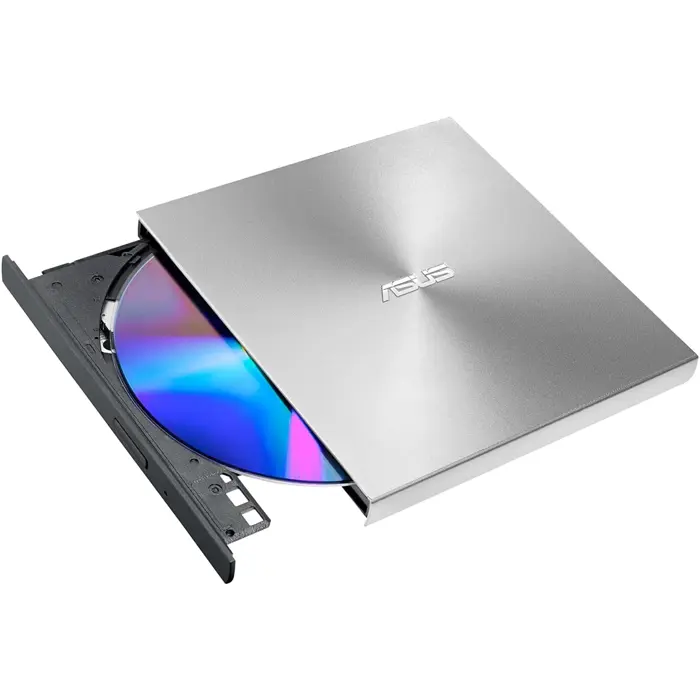 asus-zendrive-u8m-external-dvd-burner-silver-usb-c-interface-91057-90dd0292-m29000-w.webp