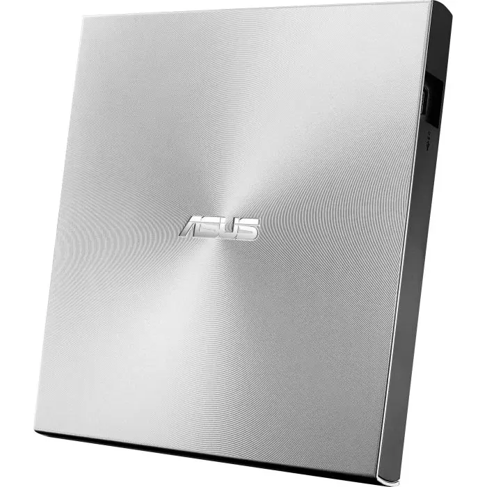 asus-zendrive-u9m-external-dvd-burner-silver-14682-90dd02a2-m29000-w.webp