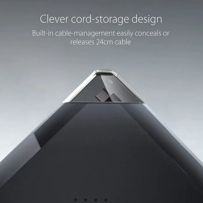 asus-zendrive-v1m-external-dvd-burner-black-16068-90dd02l0-m29000-w.webp