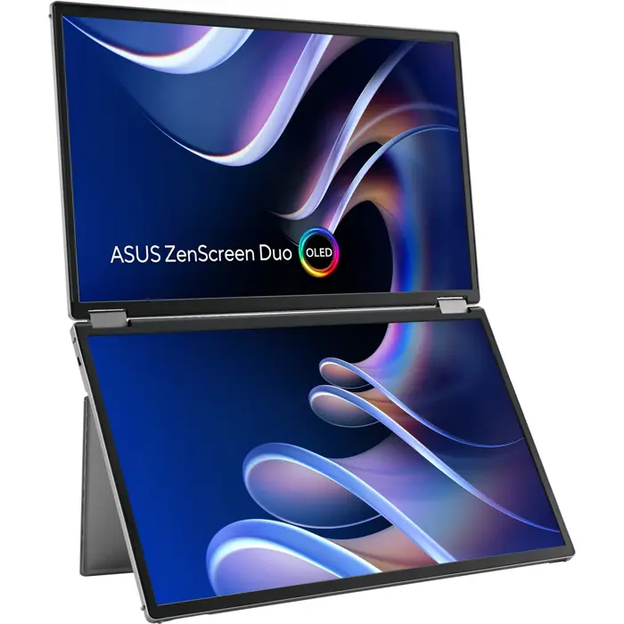 asus-zenscreen-duo-oled-mq149cd-533-cm-21-inches-silver-2xfu-55048-90lm0akv-b01n70-w.webp