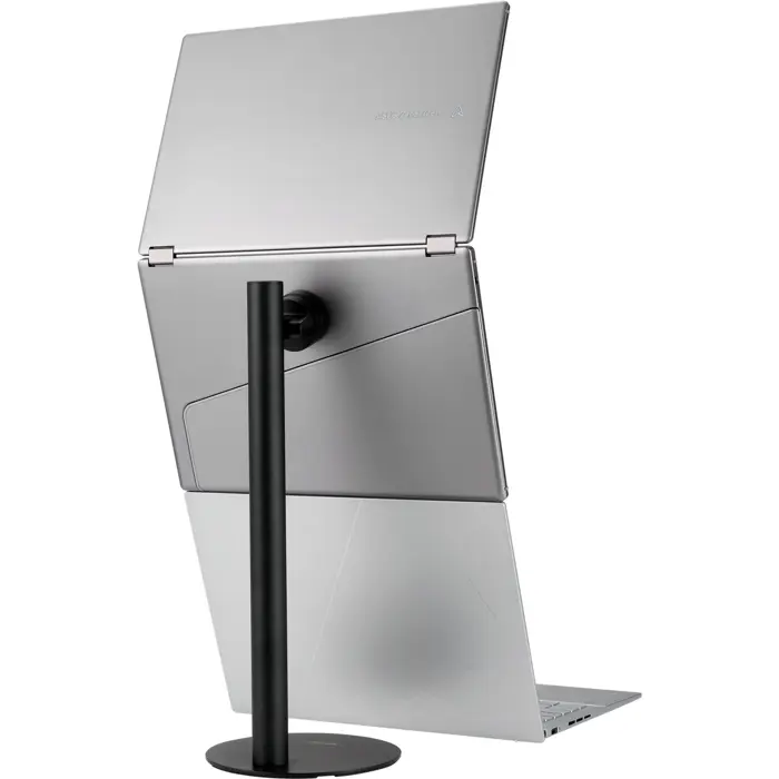 asus-zenscreen-duo-oled-mq149cd-533-cm-21-inches-silver-2xfu-91407-90lm0akv-b01n70-w.webp