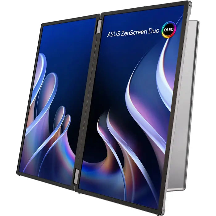 asus-zenscreen-duo-oled-mq149cd-533-cm-21-inches-silver-2xfu-91452-90lm0akv-b01n70-w.webp
