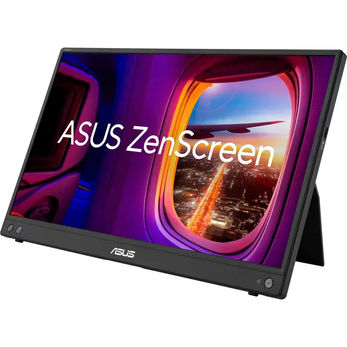 asus-zenscreen-mb16ahv-led-monitor-156-black-fullhd-ips-usb--39376-90lm0383-b01n70-w.webp