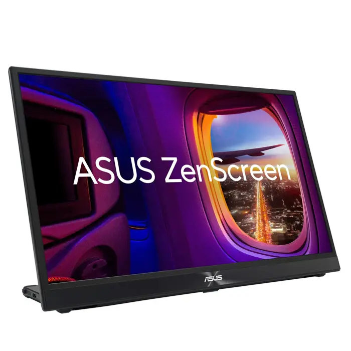 asus-zenscreen-mb17ahg-led-skarm-17-54601-wlononwcrdgco.webp