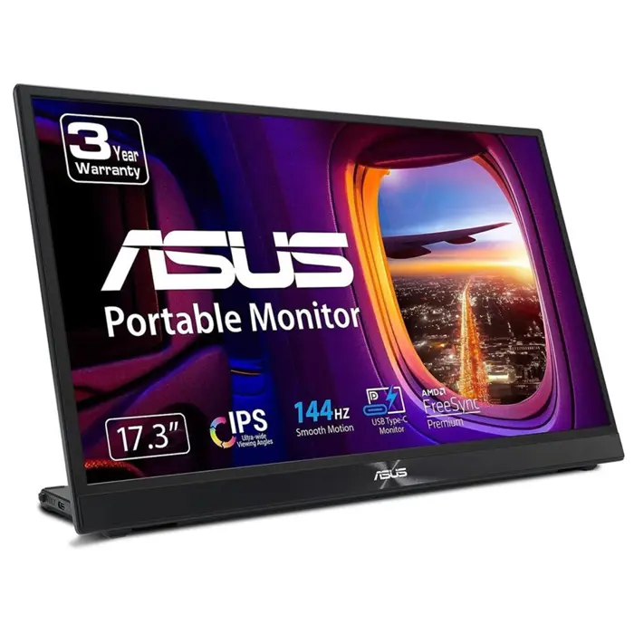 asus-zenscreen-mb17ahg-led-skarm-17-89825-wlononwcrdgco.webp