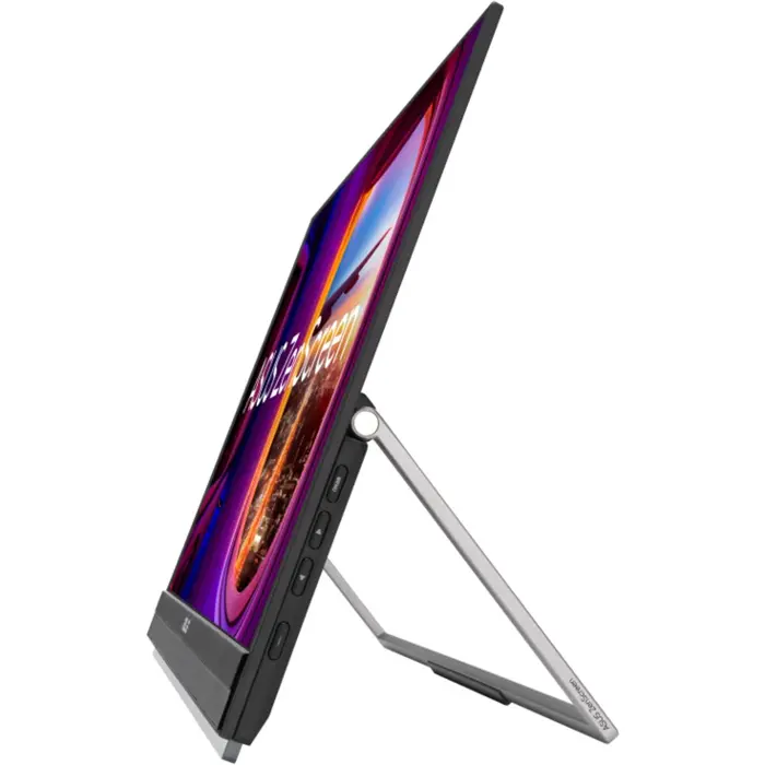 asus-zenscreen-mb229cf-led-monitor-22-blacksilver-fullhd-ips-21964-90lm08s5-b01a70-w.webp