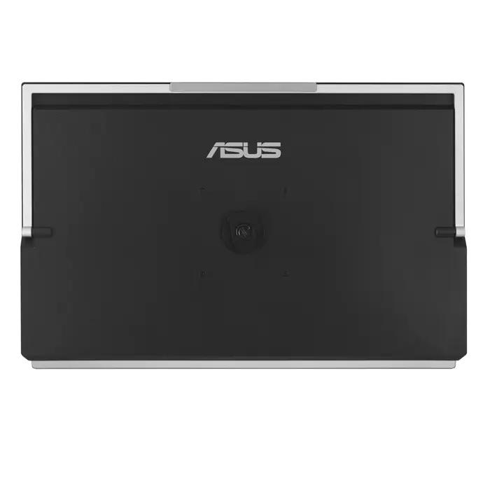 asus-zenscreen-mb249c-605cm-169-fhd-hdmi-15998-wlononwcrfmsy.webp