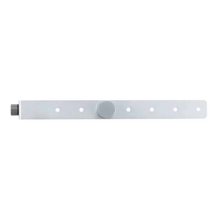 asus-zenscreen-mb249c-605cm-169-fhd-hdmi-17451-wlononwcrfmsy.webp