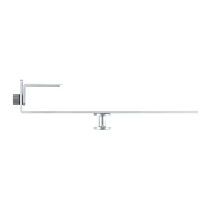 asus-zenscreen-mb249c-605cm-169-fhd-hdmi-18150-wlononwcrfmsy.webp