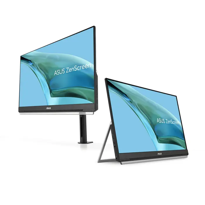 asus-zenscreen-mb249c-605cm-169-fhd-hdmi-35248-wlononwcrfmsy.webp