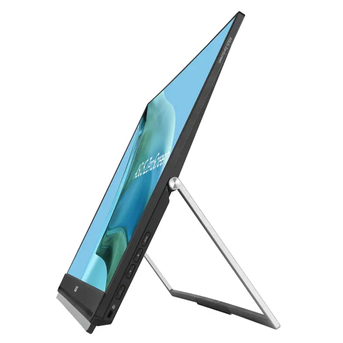 asus-zenscreen-mb249c-605cm-169-fhd-hdmi-36708-wlononwcrfmsy.webp