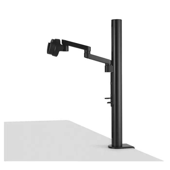 asus-zenscreen-mb249c-605cm-169-fhd-hdmi-43105-wlononwcrfmsy.webp