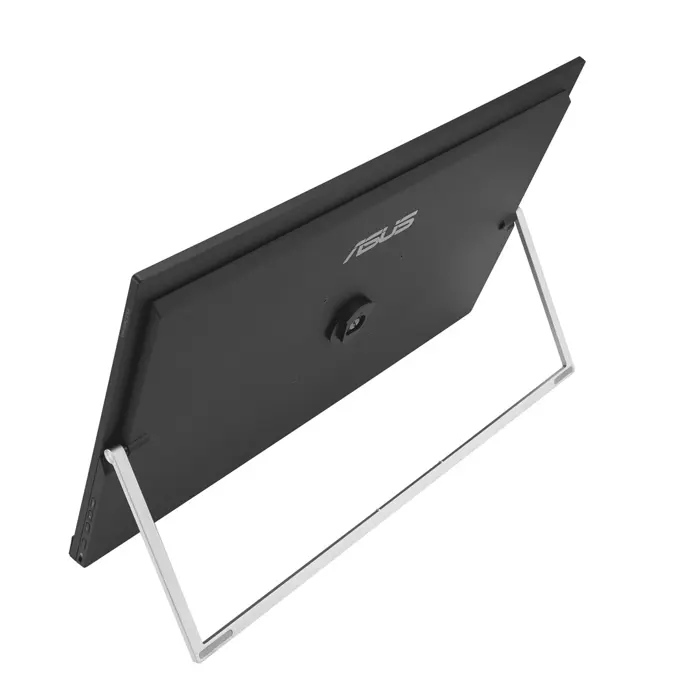 asus-zenscreen-mb249c-605cm-169-fhd-hdmi-43398-wlononwcrfmsy.webp