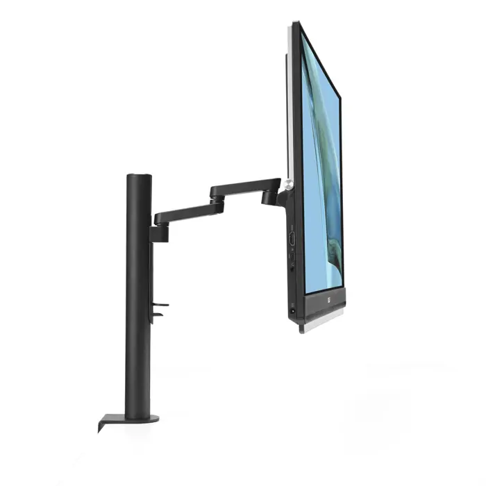 asus-zenscreen-mb249c-605cm-169-fhd-hdmi-45917-wlononwcrfmsy.webp