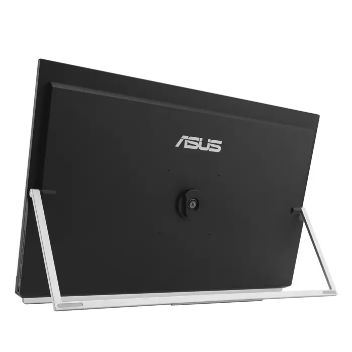 asus-zenscreen-mb249c-605cm-169-fhd-hdmi-46241-wlononwcrfmsy.webp