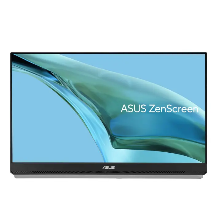 asus-zenscreen-mb249c-605cm-169-fhd-hdmi-48189-wlononwcrfmsy.webp