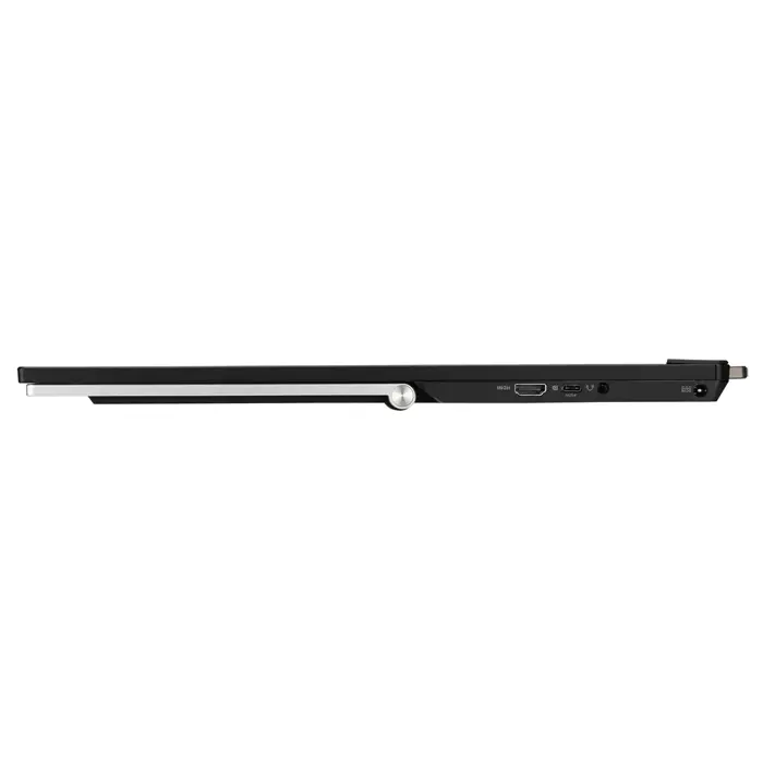 asus-zenscreen-mb249c-605cm-169-fhd-hdmi-49325-wlononwcrfmsy.webp