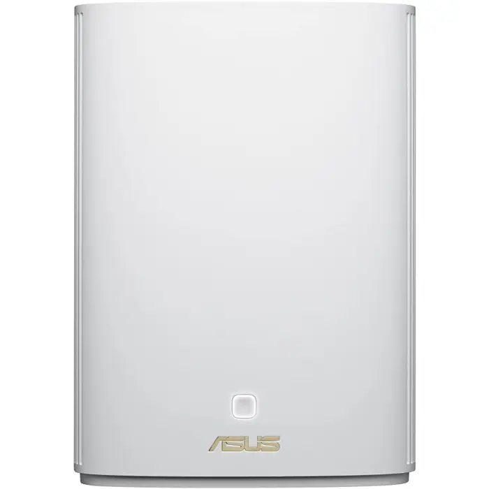 asus-zenwifi-ax-xp4-ax1800-router-white-4468-90ig05t0-bm9100-w.webp