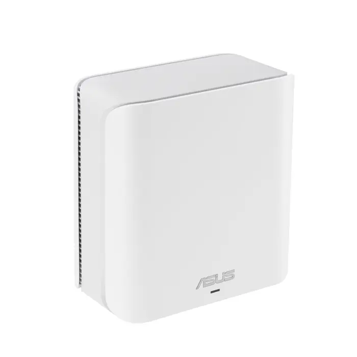 asus-zenwifi-bd4-2-pack-euuk-dual-band-24-ghz-5-ghz-wi-fi-7--14723-wlononwcrgszb.webp