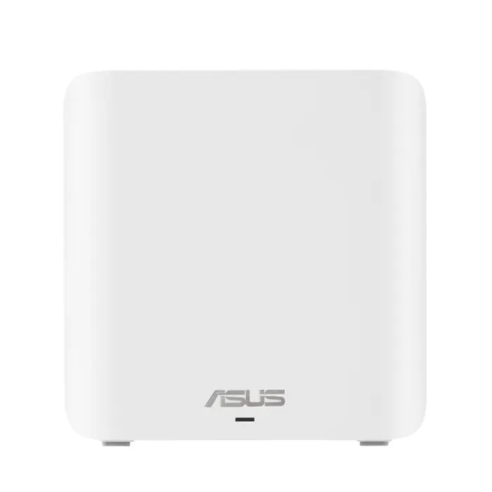 asus-zenwifi-bd4-2-pack-euuk-dual-band-24-ghz-5-ghz-wi-fi-7--19085-wlononwcrgszb.webp