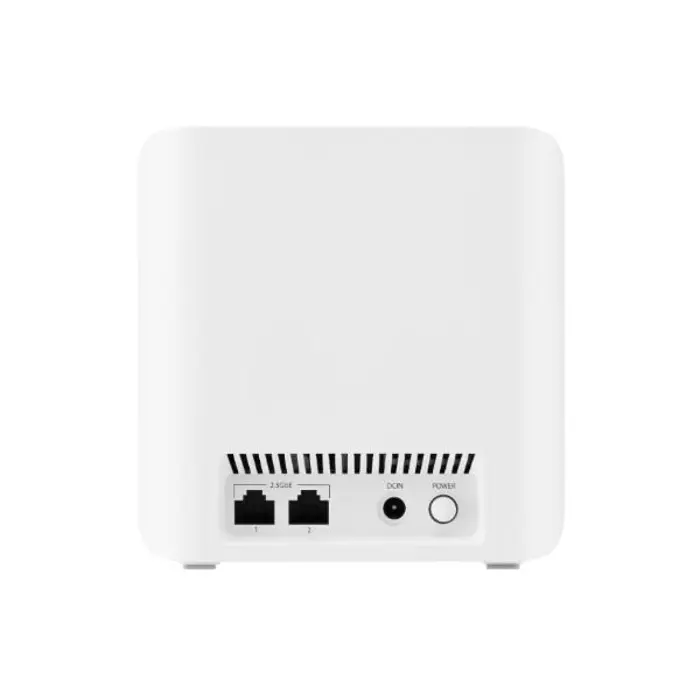 asus-zenwifi-bd4-2-pack-euuk-dual-band-24-ghz-5-ghz-wi-fi-7--37417-wlononwcrgszb.webp