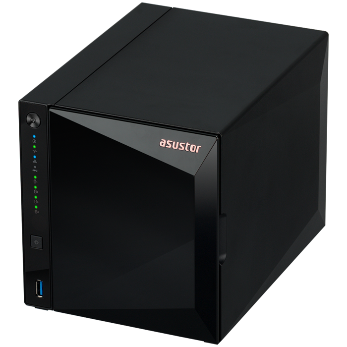 asustor-nas-as3304tv2-drivestor4-pro-gen2-4x-35-1x-25gbe-rea-1778-as3304tv2.webp