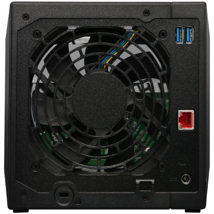 asustor-nas-as3304tv2-drivestor4-pro-gen2-4x-35-1x-25gbe-rea-4537-as3304tv2.webp