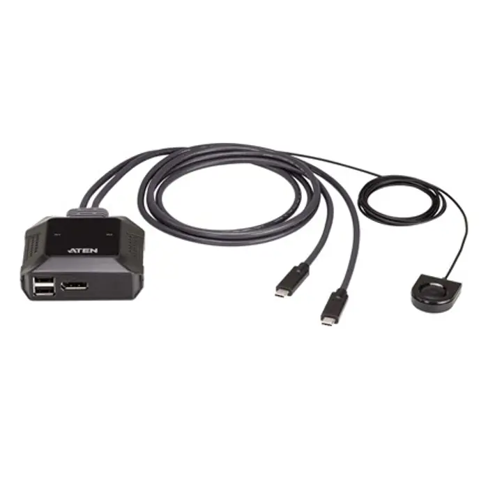 aten-us3312-2p-usb-c-4k-dp-kvm-switch-34622-wlononwcr3834.webp