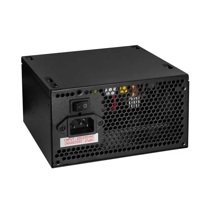 atx-500w-power-supply-akyga-ak-c1-500-p44-2x-pci-e-62-pin-4x-12523-wlononwcrfmmx.webp