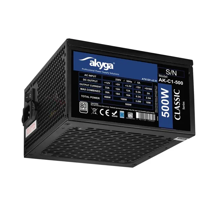 atx-500w-power-supply-akyga-ak-c1-500-p44-2x-pci-e-62-pin-4x-27700-wlononwcrfmmx.webp