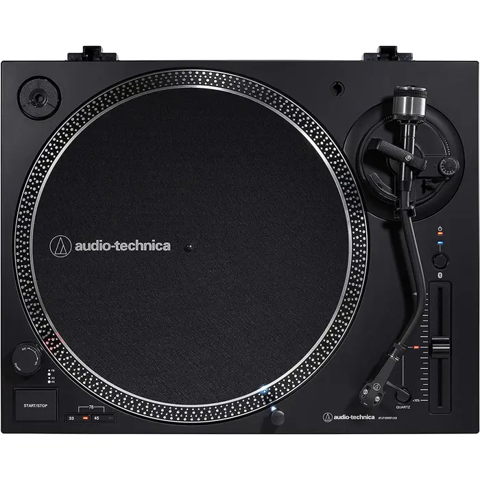 audio-technica-at-lp120xusbbt-turntable-black-bluetooth-usb-34713-at-lp120xbtusbbk-w.webp